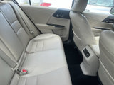 Used 2017 Honda Accord EX-L image 5