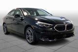 Certified 2023 BMW 228i xDrive Gran Coupe w/ Premium Package 2 image 2
