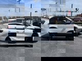 Used 2019 Kia Sorento S image 2