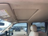 Used 2014 Ford F250 Lariat w/ Lariat Ultimate Package image 6