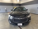 Used 2019 Chevrolet Traverse Premier w/ Redline Edition image 2