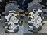 Used 2015 Ford F150 Platinum w/ Equipment Group 701A Luxury image 5