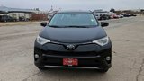 Used 2018 Toyota RAV4 XLE image 3