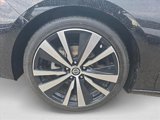 Used 2021 Nissan Altima 2.5 SR image 3