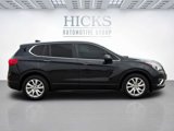 Used 2020 Buick Envision Preferred image 4