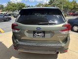 Used 2019 Subaru Forester Limited w/ Popular Package #3 image 6