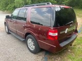 Used 2012 Ford Expedition XLT image 4