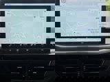 New 2025 Ford Escape Active w/ Active Premium Tech Pack image 4