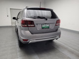 Used 2020 Dodge Journey Crossroad image 6