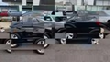 New 2025 Buick Encore GX Preferred w/ Comfort Package image 5
