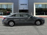 Used 2025 Hyundai Elantra SE w/ Cargo Package image 4