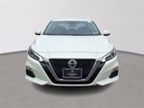 Used 2022 Nissan Altima 2.5 SV image 2