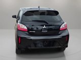 New 2024 Mitsubishi Mirage ES image 5
