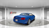 Used 2012 Bentley Continental GT image 5