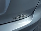 Used 2016 Ford Focus SE w/ SE Power Seat Package image 6