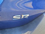 Used 2020 Nissan Kicks SR w/ SR Premium Package image 5