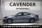 Certified 2023 Nissan Altima 2.5 SV image 4