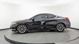 Used 2015 Honda Accord EX-L image 3