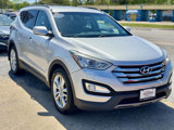 Used 2014 Hyundai Santa Fe Sport 2.0T w/ Navigation Package 06 image 2
