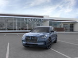 New 2024 Lincoln Corsair Grand Touring w/ Equipment Group 301A image 2