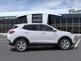 New 2025 Buick Encore GX Preferred image 5