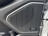Certified 2022 Jeep Grand Cherokee Limited image 3