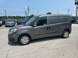 Used 2021 RAM ProMaster City Tradesman SLT image 2