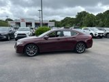 Used 2016 Acura TLX V6 w/ Technology Package image 2