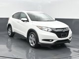 Used 2017 Honda HR-V EX image 2