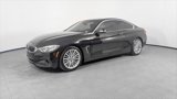 Used 2015 BMW 428i Coupe w/ Premium Package image 2