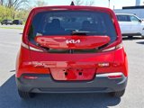 Used 2022 Kia Soul LX w/ Technology Package image 5