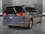 Used 2020 Chrysler Pacifica Touring-L Plus image 5