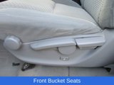 Used 2011 Toyota Tundra 4x4 CrewMax image 4