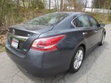 Used 2013 Nissan Altima 2.5 SV image 4