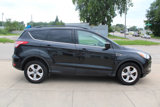 Used 2015 Ford Escape SE w/ Equipment Group 201A image 3