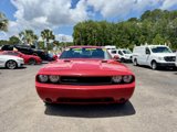 Used 2011 Dodge Challenger image 2
