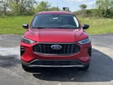 New 2025 Ford Escape Active image 5