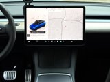 Used 2023 Tesla Model Y Performance image 5