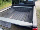 Used 2018 Nissan Frontier SV w/ Midnight Edition Floor Mats image 5