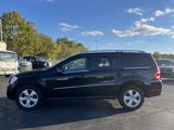 Used 2011 Mercedes-Benz GL 450 4MATIC image 2
