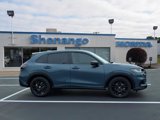 New 2026 Honda HR-V Sport image 2