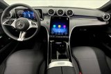 Used 2025 Mercedes-Benz C 300 Sedan image 5