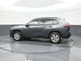 Used 2021 Toyota RAV4 XLE image 5