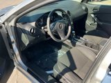 Used 2008 Pontiac G6 Sedan w/ Sun And Sound Package image 2