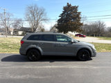 Used 2019 Dodge Journey SE image 4
