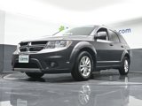 Used 2019 Dodge Journey SE w/ Connectivity Group image 5