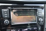 Used 2019 Nissan Rogue SV image 4