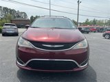 Used 2017 Chrysler Pacifica Touring-L image 3