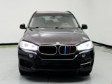 Used 2016 BMW X5 sDrive35i image 2