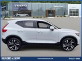 Certified 2024 Volvo XC40 B5 Plus w/ Protection Package Premier image 3